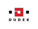 Dudek