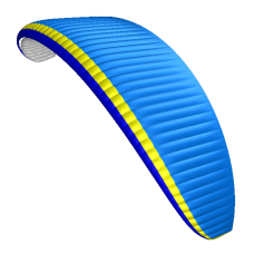 Optic 2 Light