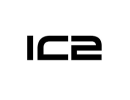 ICaro2000
