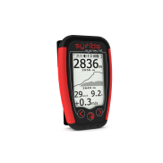 Syride XL