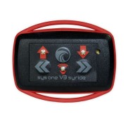 Syride One V3
