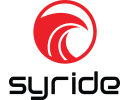 Syrider