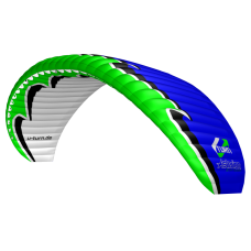ASTERION LT