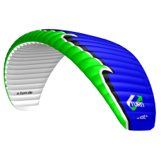  EVEREST PLUS
