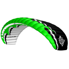 SPEED MASTER 3