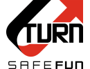 Uturn